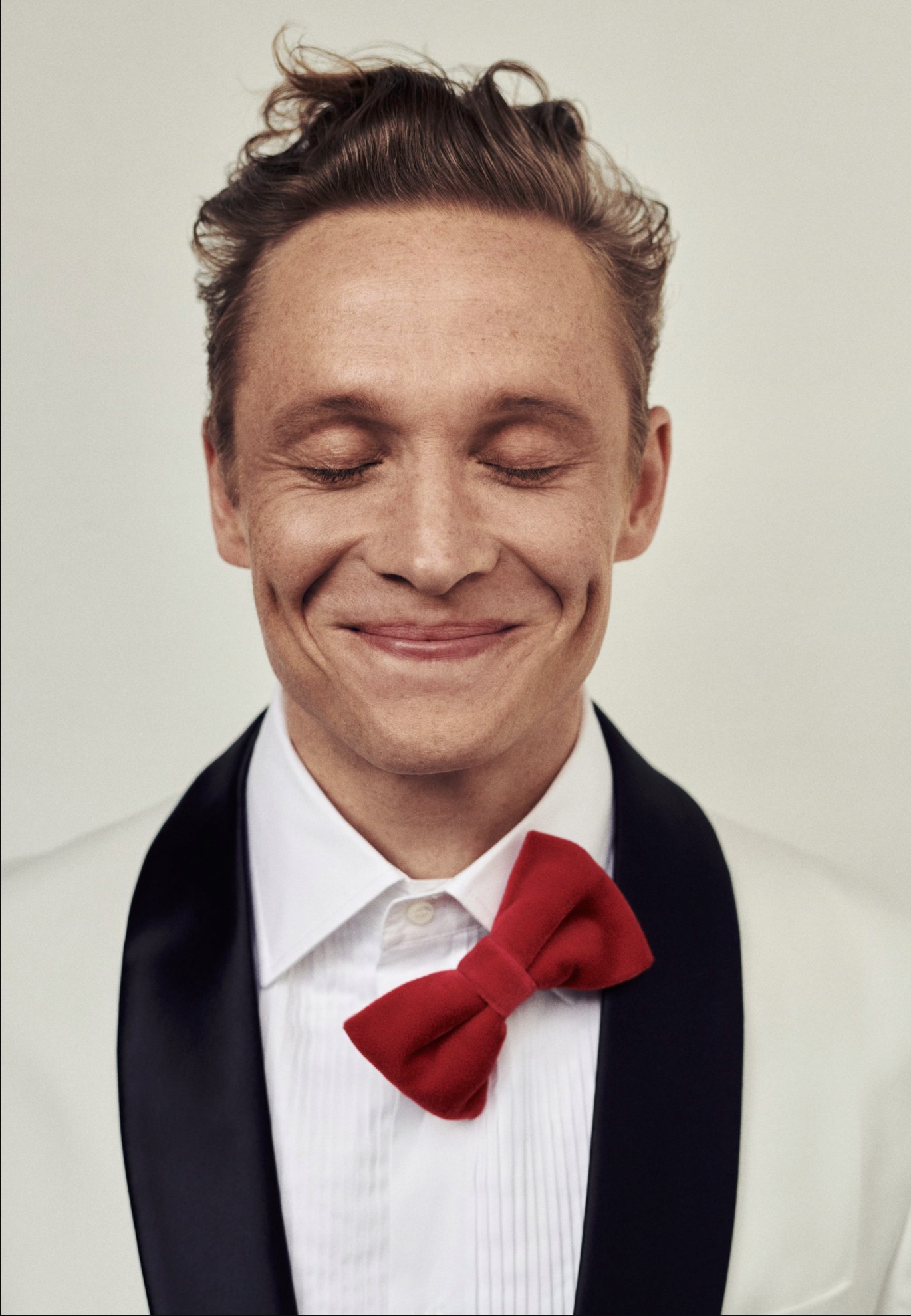 Charlotte Tilbury campaign